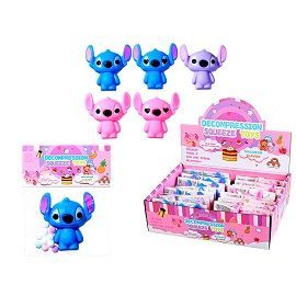 Изображение загружено обработкой обмена