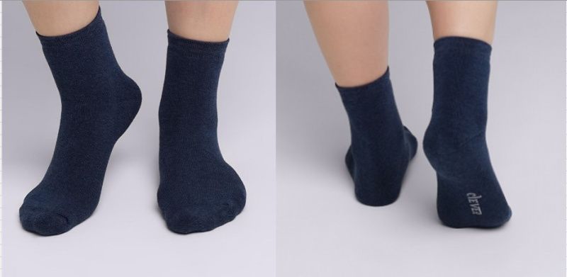 Изображение загружено обработкой обмена