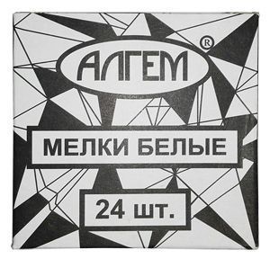 К405342_01