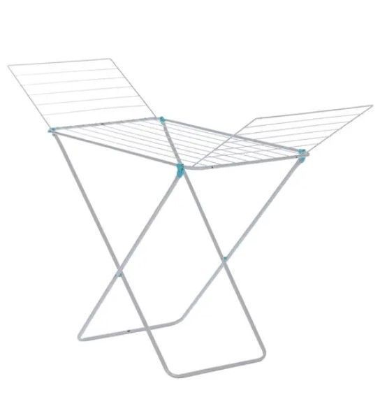 Изображение загружено обработкой обмена