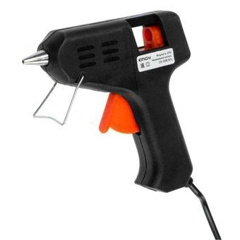 Изображение загружено обработкой обмена