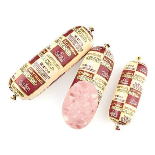 Изображение загружено обработкой обмена