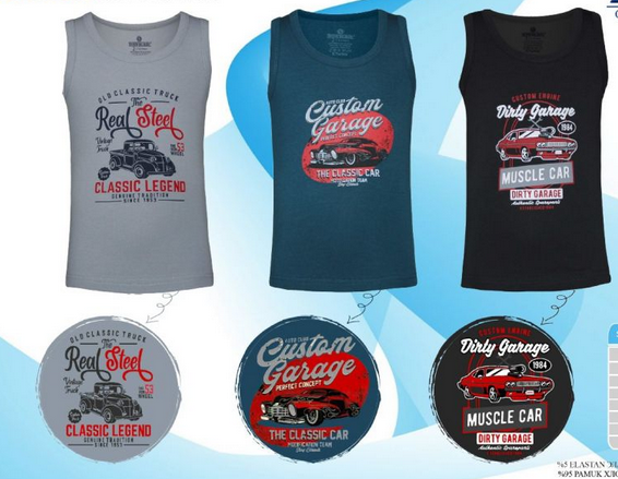 Изображение загружено обработкой обмена