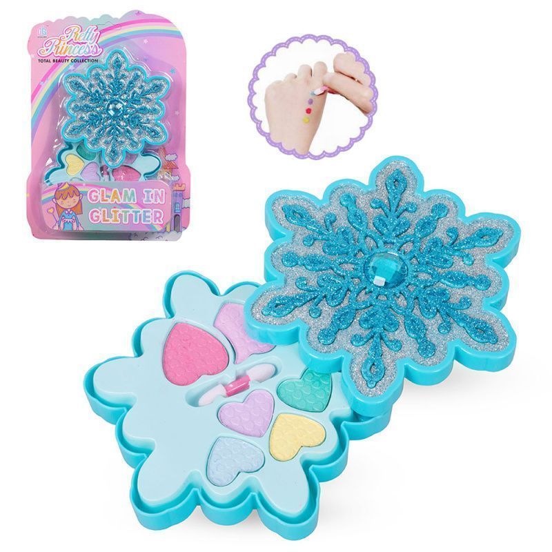 Изображение загружено обработкой обмена