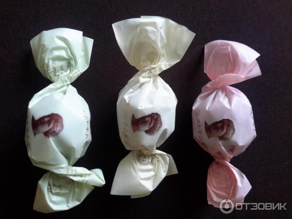 Изображение загружено обработкой обмена