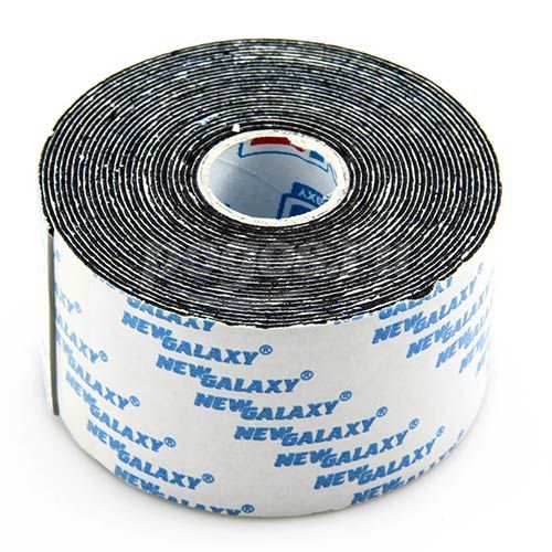 Изображение загружено обработкой обмена