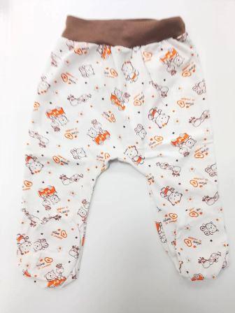 Изображение загружено обработкой обмена