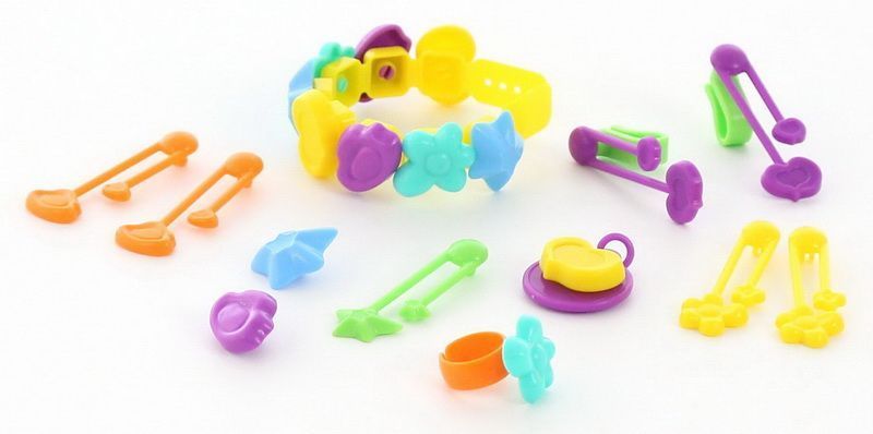 Изображение загружено обработкой обмена