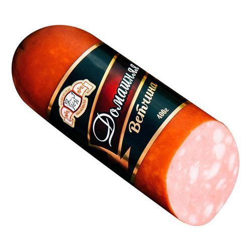 Изображение загружено обработкой обмена