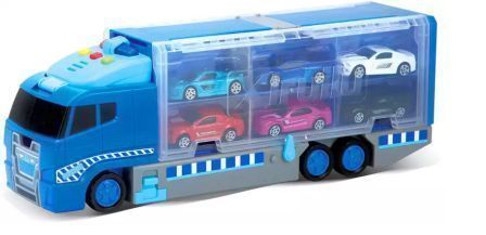 Изображение загружено обработкой обмена