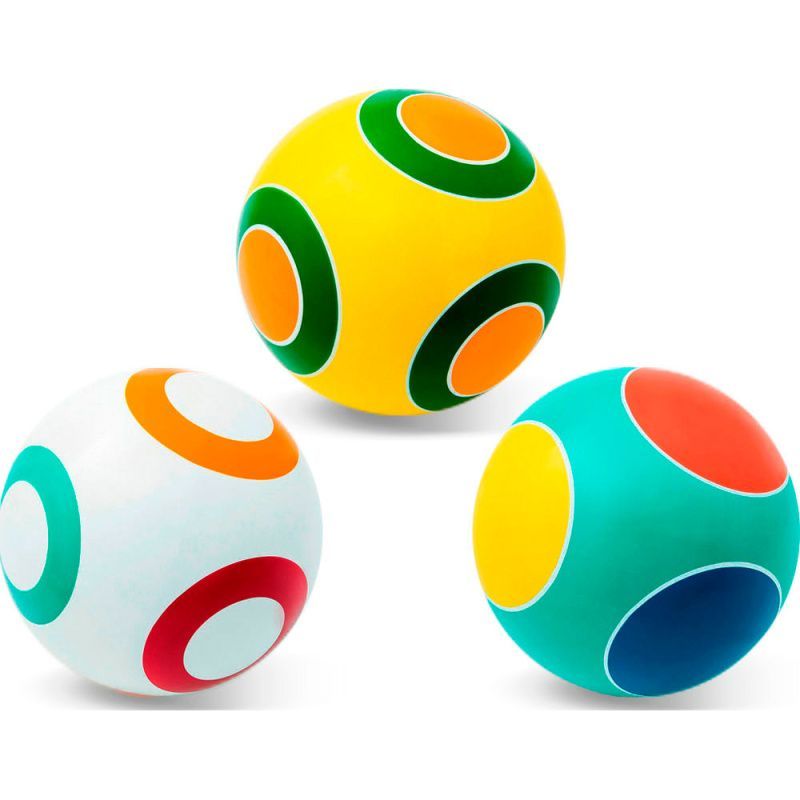 Изображение загружено обработкой обмена