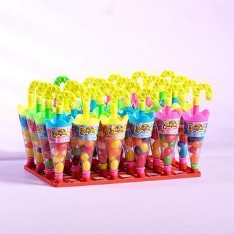 Изображение загружено обработкой обмена