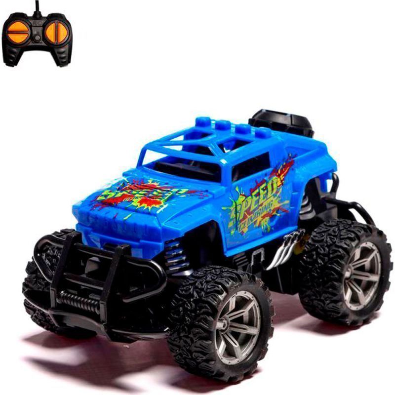 Изображение загружено обработкой обмена