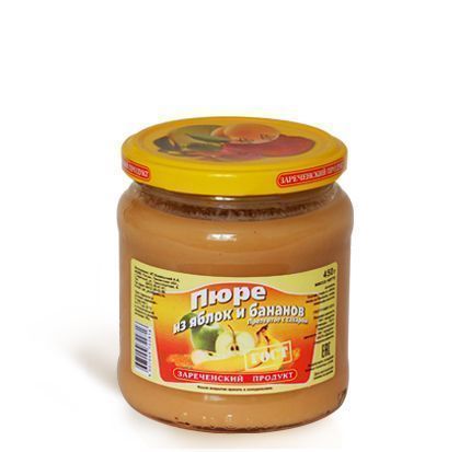 Изображение загружено обработкой обмена