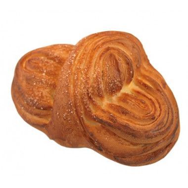 Изображение загружено обработкой обмена