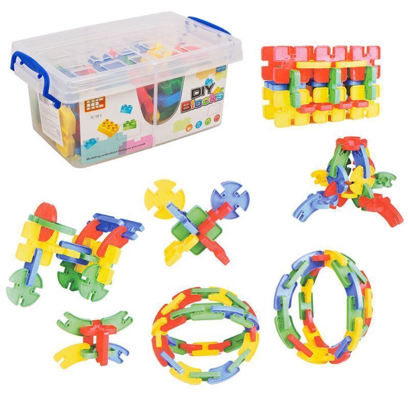 Изображение загружено обработкой обмена