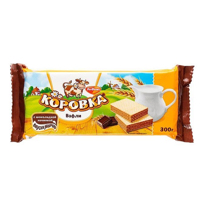 Изображение загружено обработкой обмена