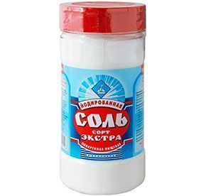 Изображение загружено обработкой обмена