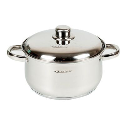 Изображение загружено обработкой обмена