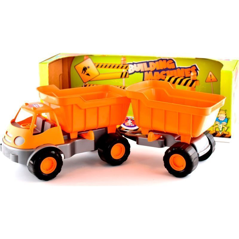 Изображение загружено обработкой обмена