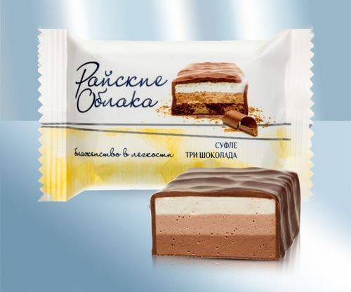 Изображение загружено обработкой обмена