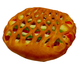 Изображение загружено обработкой обмена