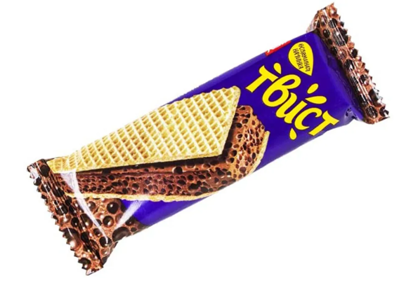 Изображение загружено обработкой обмена