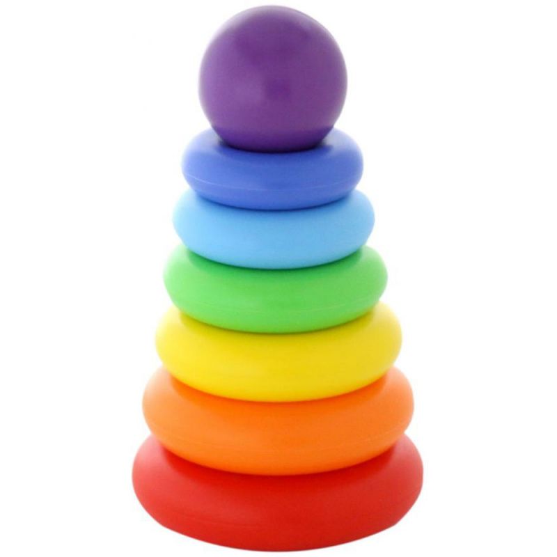 Изображение загружено обработкой обмена