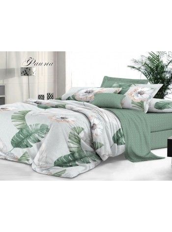 Изображение загружено обработкой обмена