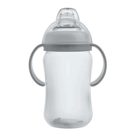 Изображение загружено обработкой обмена