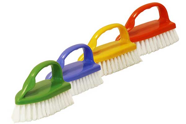 Изображение загружено обработкой обмена