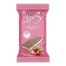 Изображение загружено обработкой обмена