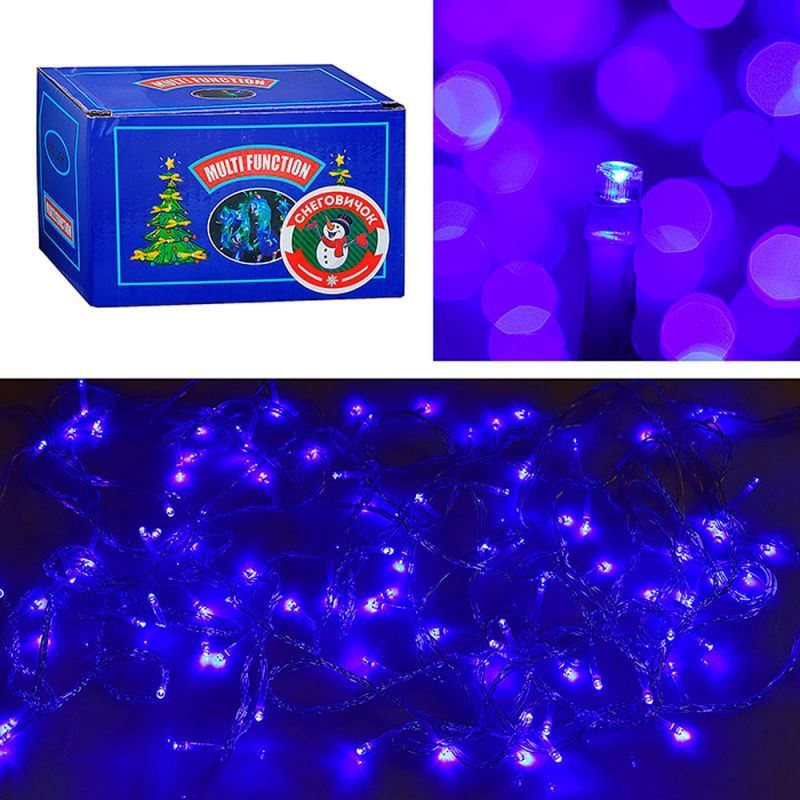 Изображение загружено обработкой обмена