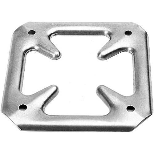 Изображение загружено обработкой обмена