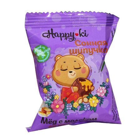 Изображение загружено обработкой обмена