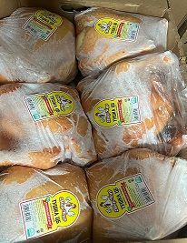 Изображение загружено обработкой обмена