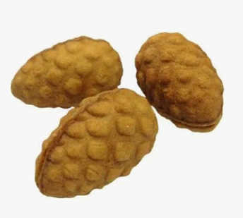 Изображение загружено обработкой обмена