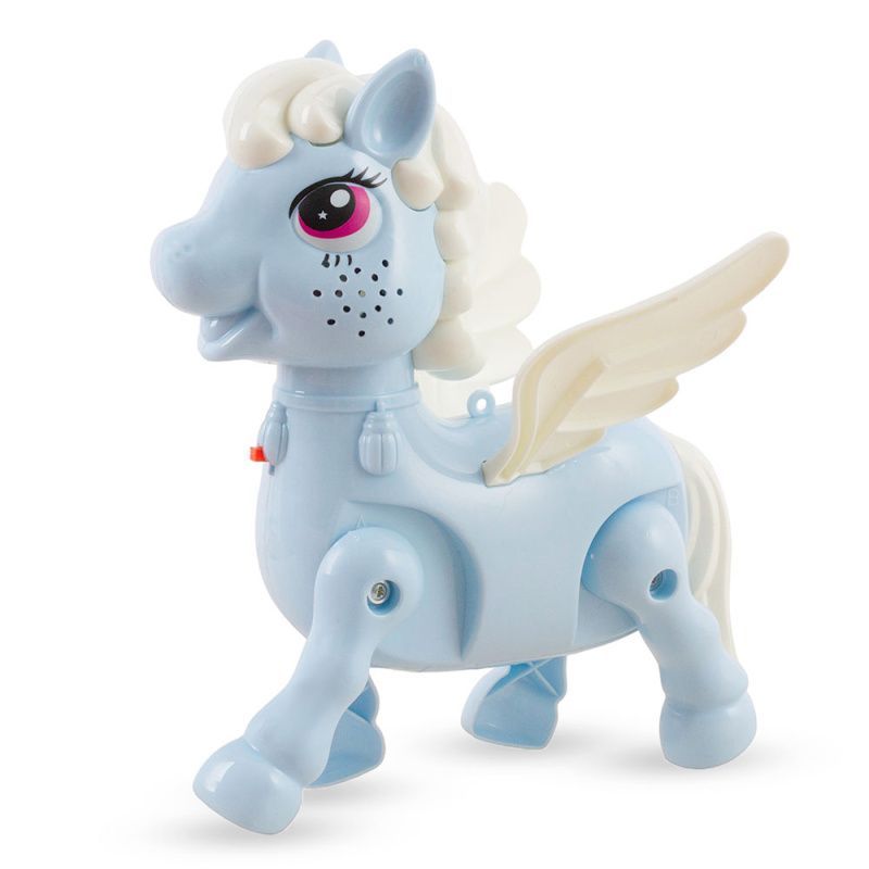 Изображение загружено обработкой обмена