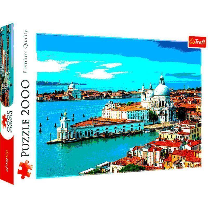 Изображение загружено обработкой обмена