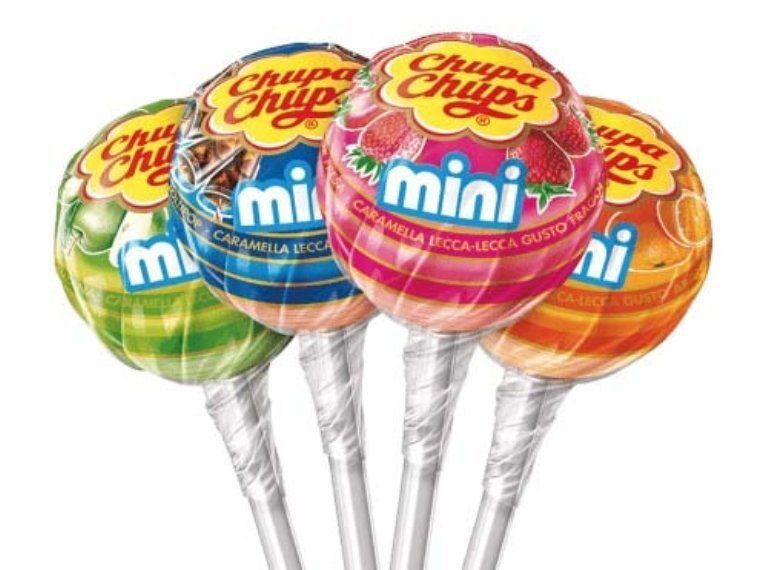 Изображение загружено обработкой обмена