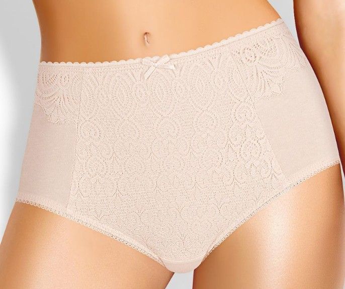 Изображение загружено обработкой обмена