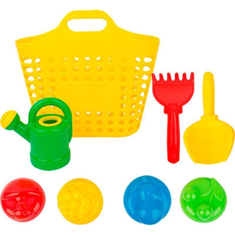 Изображение загружено обработкой обмена