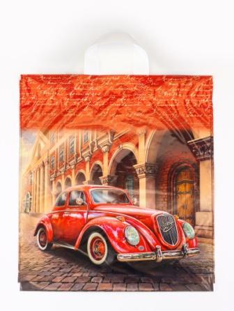 Изображение загружено обработкой обмена