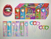 Изображение загружено обработкой обмена