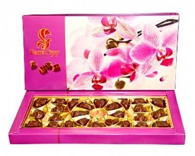 Изображение загружено обработкой обмена