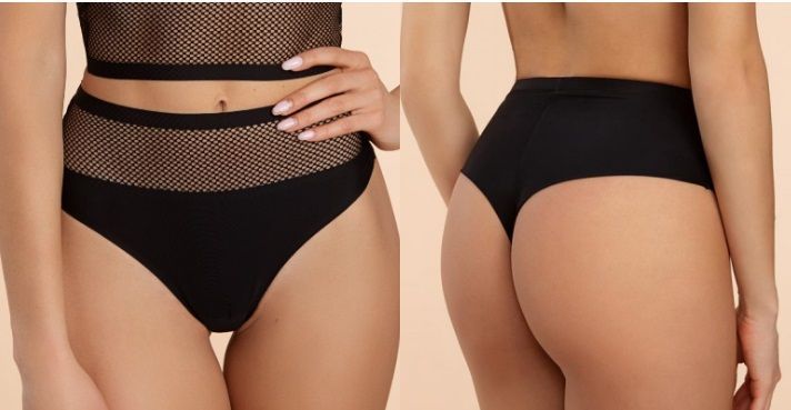 Изображение загружено обработкой обмена