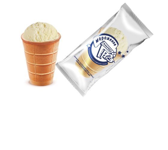 Изображение загружено обработкой обмена