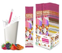 Изображение загружено обработкой обмена