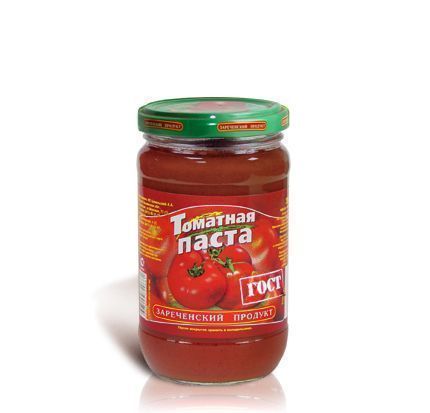 Изображение загружено обработкой обмена