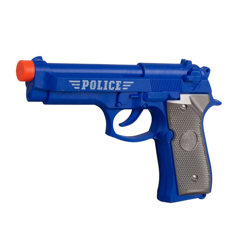 Изображение загружено обработкой обмена